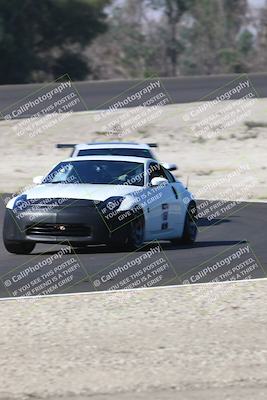 media/Oct-04-2025-Speed Ventures (Sat) [[3f074c1365]]/Green/Session 2 (Turn 3)/